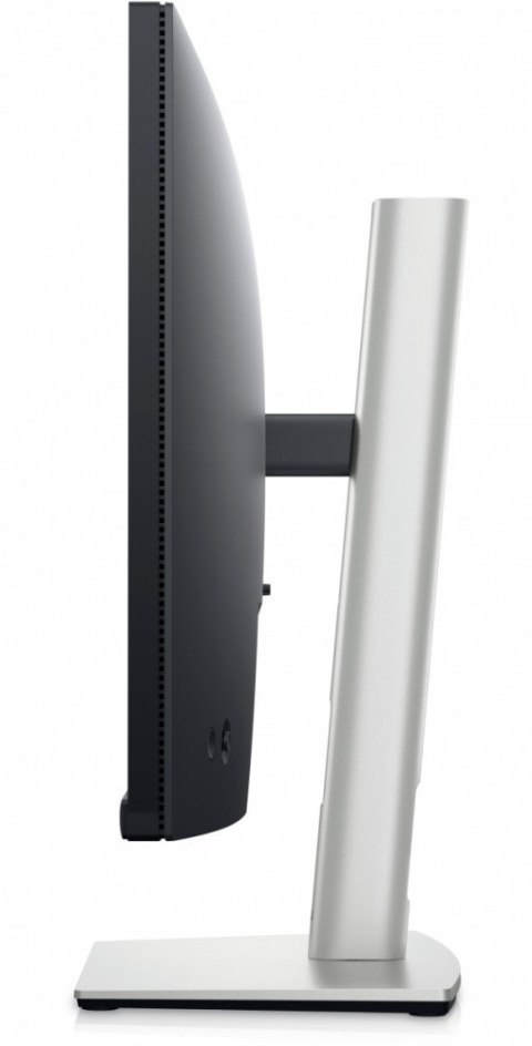 Monitor Dell C2423H 23,8 LED IPS Full HD do wideokonferencji z kamerą