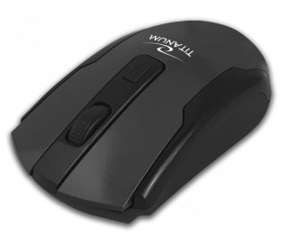 Mysz Esperanza Vela bezprzewodowa optyczna Bluetooth ergonomiczna