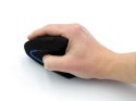 Mysz pionowa bezprzewodowa Media-Tech Vertic RF MT1123 ergonomiczna optyczna