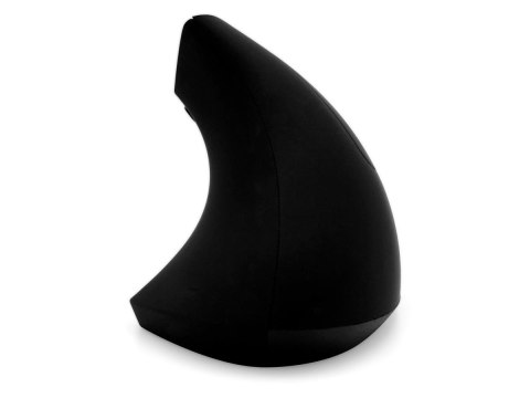 Mysz pionowa bezprzewodowa Media-Tech Vertic RF MT1123 ergonomiczna optyczna