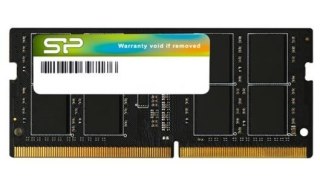 Pamięć DDR4 16GB 3200 SODIMM CL22 wydajna moduł do laptopa