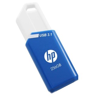Pendrive HPFD755W-256 256GB USB 3.1 szybki mobilny pamięć
