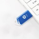 Pendrive HPFD755W-256 256GB USB 3.1 szybki mobilny pamięć