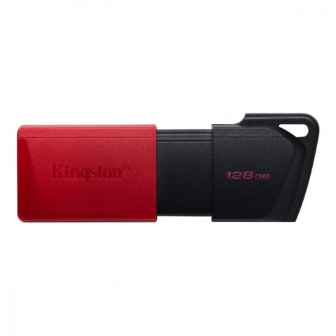 Pendrive Kingston DataTraveler Exodia M 128GB USB3.2 Gen1 szybki przenośny