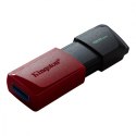 Pendrive Kingston DataTraveler Exodia M 128GB USB3.2 Gen1 szybki przenośny