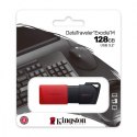 Pendrive Kingston DataTraveler Exodia M 128GB USB3.2 Gen1 szybki przenośny