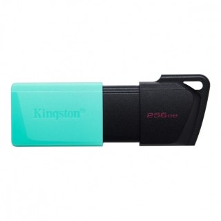 Pendrive Kingston Data Traveler Exodia M 256GB USB 3.2 wydajny