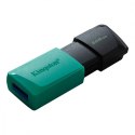 Pendrive Kingston Data Traveler Exodia M 256GB USB 3.2 wydajny