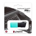 Pendrive Kingston Data Traveler Exodia M 256GB USB 3.2 wydajny