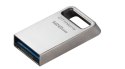 Pendrive Kingston Data Traveler Micro G2 128GB USB 3.2 Gen1 szybki