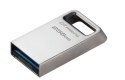 Pendrive Kingston Data Traveler Micro G2 256GB USB 3.2 Gen1 lekki