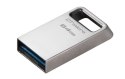 Pendrive Kingston Data Traveler Micro G2 64GB USB 3.2 Gen1 szybki