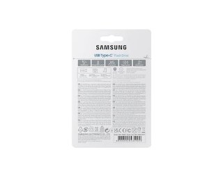 Pendrive USB Type C Samsung MUF-256DA/APC 256GB wydajny błyskawiczny