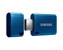 Pendrive USB Type C Samsung MUF-256DA/APC 256GB wydajny błyskawiczny