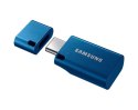 Pendrive USB Type C Samsung MUF-256DA/APC 256GB wydajny błyskawiczny
