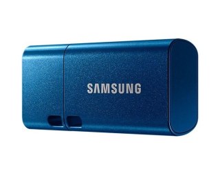 Pendrive USB Type C Samsung MUF-64DA/APC 64GB szybki granatowy