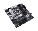 Płyta główna ASUS PRIME B660M-A WIFI D4 mATX z PCIe 4.0 i 4x DDR4