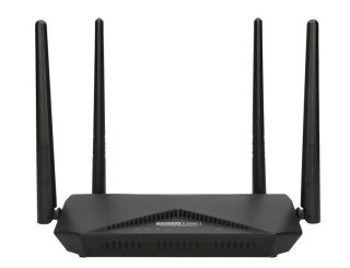 Router Totolink A3002RU V3 AC1200 dwuzakresowy gigabitowy WiFi
