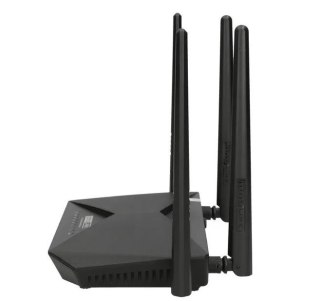 Router Totolink A3002RU V3 AC1200 dwuzakresowy gigabitowy WiFi
