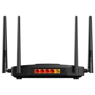 Router Totolink WiFi6 X5000R AX1800 gigabitowy z 4 antenami