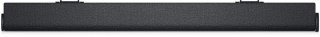 Soundbar Dell Slim SB522A do konferencji z AI redukcją szumów