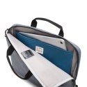 Torba DICOTA Eco Slim Case Motion 14-15.6 cali niebieski jeans lekka