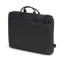 Torba do notebooka DICOTA Slim Case Eco MOTION czarna 10-11.6 cali