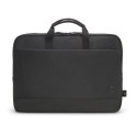 Torba do notebooka DICOTA Slim Case Eco MOTION czarna 10-11.6 cali