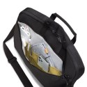 Torba do notebooka DICOTA Slim Case Eco MOTION czarna 10-11.6 cali