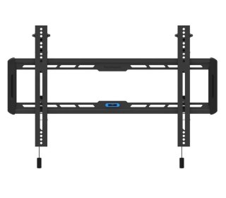 Uchwyt ścienny Neomounts WL35-550BL16 40-75 cali maks 70 kg