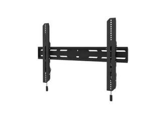 Uchwyt ścienny Neomounts WL35S-850BL16 40-82 cali uchylny do monitorów