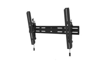 Uchwyt ścienny Neomounts WL35S-850BL16 40-82 cali uchylny do monitorów