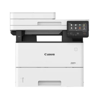 Canon Urządzenie wielofunkcyjne laserowe i-SENSYS MF553DW szybkie bezprzewodowe