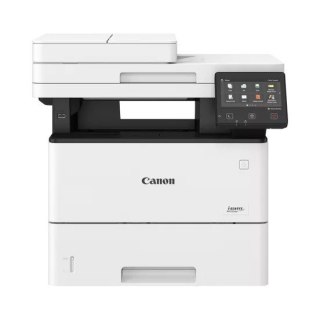 Canon Urządzenie wielofunkcyjne laserowe i-SENSYS MF553DW szybkie bezprzewodowe