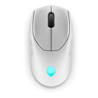 Mysz Gamingowa Alienware AW720M bezprzewodowa ergonomiczna z 26000 DPI