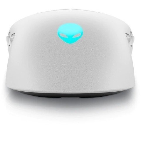 Mysz Gamingowa Alienware AW720M bezprzewodowa ergonomiczna z 26000 DPI