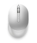 Mysz Dell Premier MS7421W bezprzewodowa 7 przycisków 4000 DPI z akumulatorem