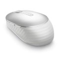 Mysz Dell Premier MS7421W bezprzewodowa 7 przycisków 4000 DPI z akumulatorem