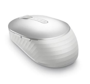 Mysz Dell Premier MS7421W bezprzewodowa 7 przycisków 4000 DPI z akumulatorem
