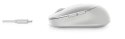 Mysz Dell Premier MS7421W bezprzewodowa 7 przycisków 4000 DPI z akumulatorem