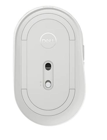 Mysz Dell Premier MS7421W bezprzewodowa 7 przycisków 4000 DPI z akumulatorem