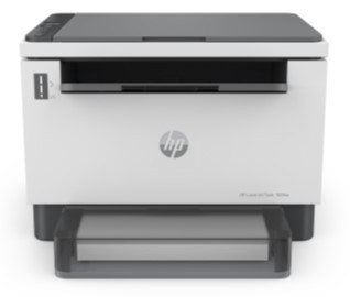 Drukarka HP LaserJet 1604W 381L0A wydajna biurowa z WiFi