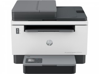 Drukarka HP LaserJet Tank MFP 2604sdw 381V1A wydajna biurowa