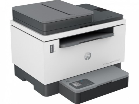 Drukarka HP LaserJet Tank MFP 2604sdw 381V1A wydajna biurowa