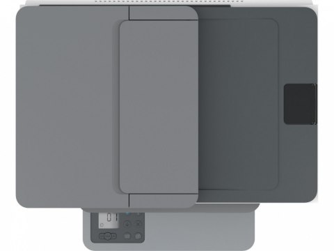 Drukarka HP LaserJet Tank MFP 2604sdw 381V1A wydajna biurowa