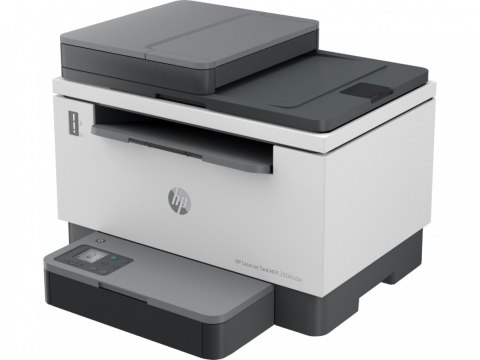 Drukarka HP LaserJet Tank MFP 2604sdw 381V1A wydajna biurowa