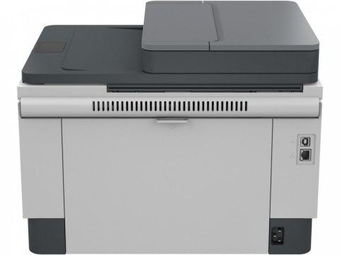 Drukarka HP LaserJet Tank MFP 2604sdw 381V1A wydajna biurowa