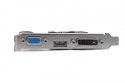 Karta graficzna AFOX Geforce GT710 2GB DDR3 64Bit aktywna z HDMI