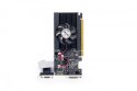 Karta graficzna AFOX Geforce GT710 2GB DDR3 64Bit aktywna z HDMI
