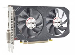 Karta graficzna AFOX Radeon RX 550 4GB GDDR5 128Bit aktywna z HDMI